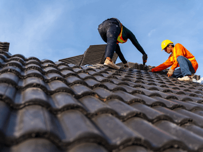 About Siding Replacement LLC Mount Sterling, KY