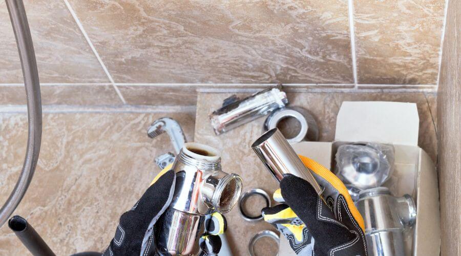 Local Siding Services in Mount Sterling, KY